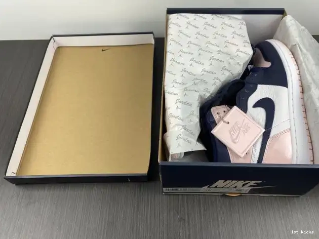 1st Kicks OG 1 Air High Atmosphere DD9335-641 Jordan 0625